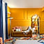 Villa Brown Moshava - a member of Brown Hotels