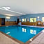 Holiday Inn Express Hotel & Suites Torrington By IHG