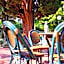 Hotel Le Palme