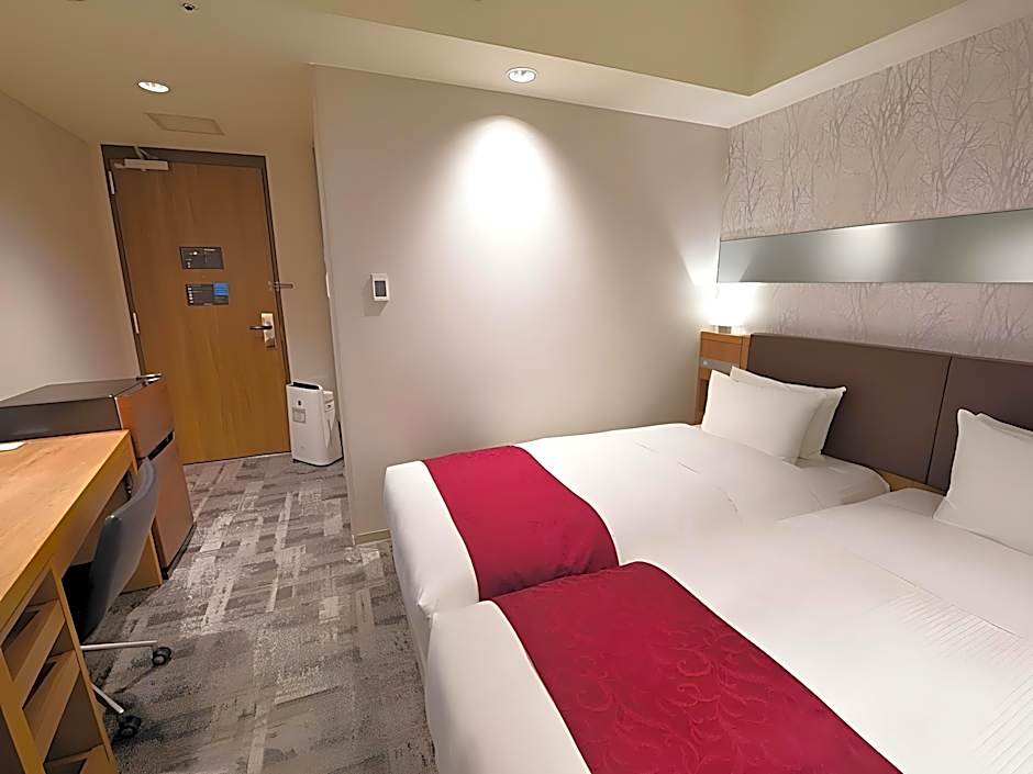 Hakata Green Hotel Annex