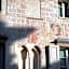 Locanda all'Allegria