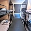 Base Camp Hostel
