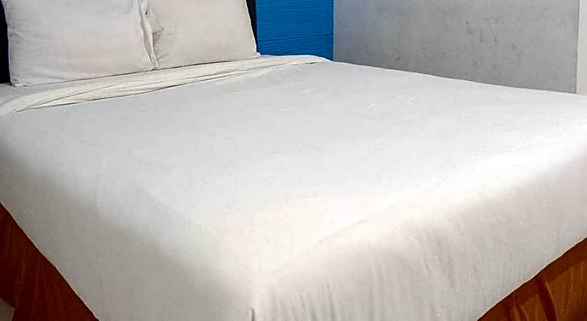 Artcho Residence near Pantai Bentar Probolinggo