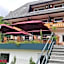 Hotel Großbach