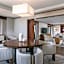 The Ritz-Carlton Rancho Mirage