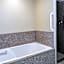 Courtyard by Marriott Lafayette