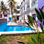 Casa Melissa