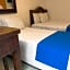 Hotel Nacional
