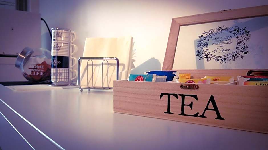 La Favola di San Pietro