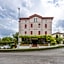 Hotel Giardinetto
