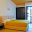 Mare Vista Hotel - Epaminondas