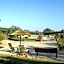 Luzmar Villas