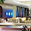 Krystal Grand Puerto Vallarta All Inclusive