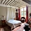 Chateau de Bourgon
