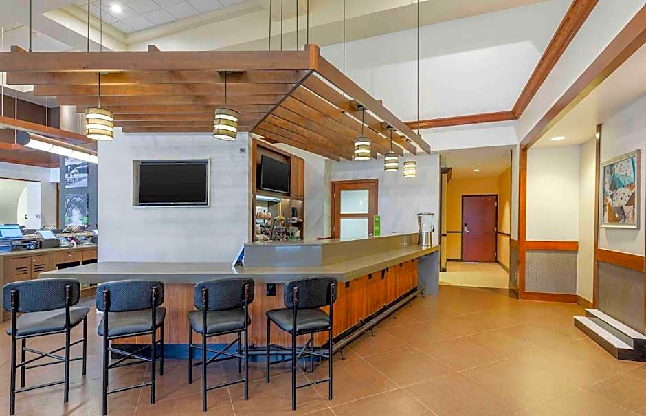 Extended Stay America Premier Suites - Cleveland - Independence