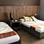 RB Bed and Breakfast