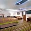 Super 8 by Wyndham Windsor/Dougall