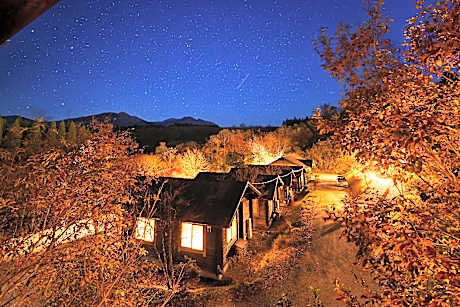 Hanare no Yado Hanagokoro