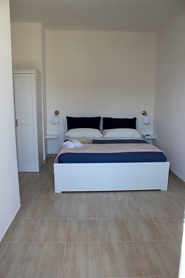 Piccolo Ulivo B&B Salento