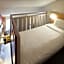 B&B HOTEL Metz Augny