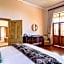 Chargo Boutique Lodge