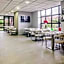Hotel Mercure Cergy-Pontoise Centre