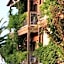 Napa River Inn