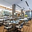 Courtyard by Marriott Shanwei Haifeng