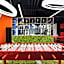 ibis budget Amsterdam City South