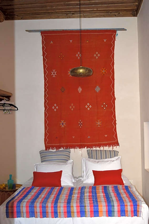 Casa Muse Kastellorizo Whole House