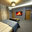Hotel Residenz Luxury - Outletcity - Parken - Klima - 24h Check-In