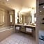 Sofitel Lyon Bellecour
