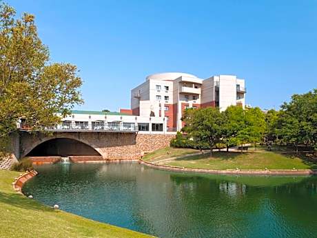 ANEW Hotel Roodepoort Johannesburg