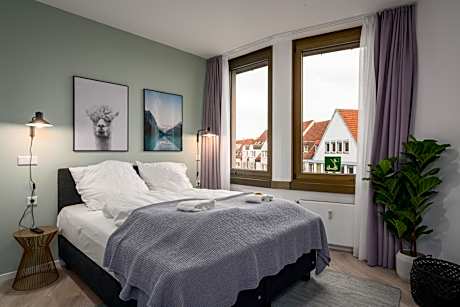 Comfort Studio