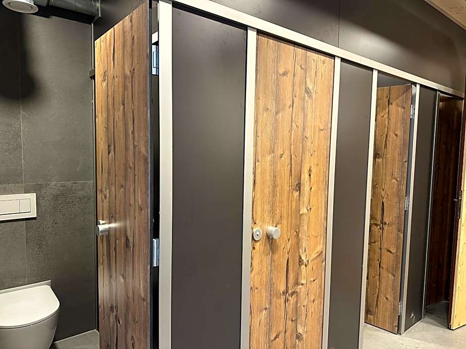 LindenGut Bio Hotel & Bio Herberge