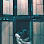 Yaksa Private