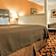 Econo Lodge Inn & Suites Santa Fe