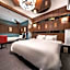 Suwon Rose Hotel