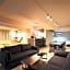 Randor Residence Tokyo Suites