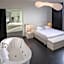 B&B Suites FEEK