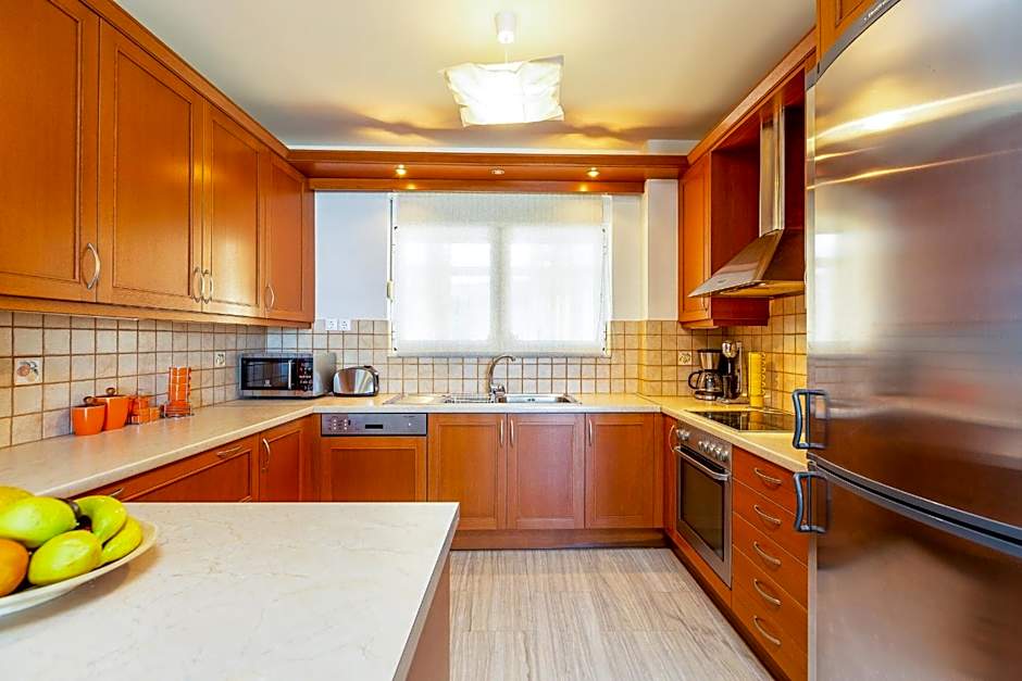 Birais Beach Studios