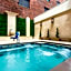 Curtiss Hotel, an Ascend Collection Hotel