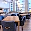 Staybridge Suites Denver - Cherry Creek By IHG