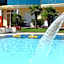Hotel Valverde & Residenza