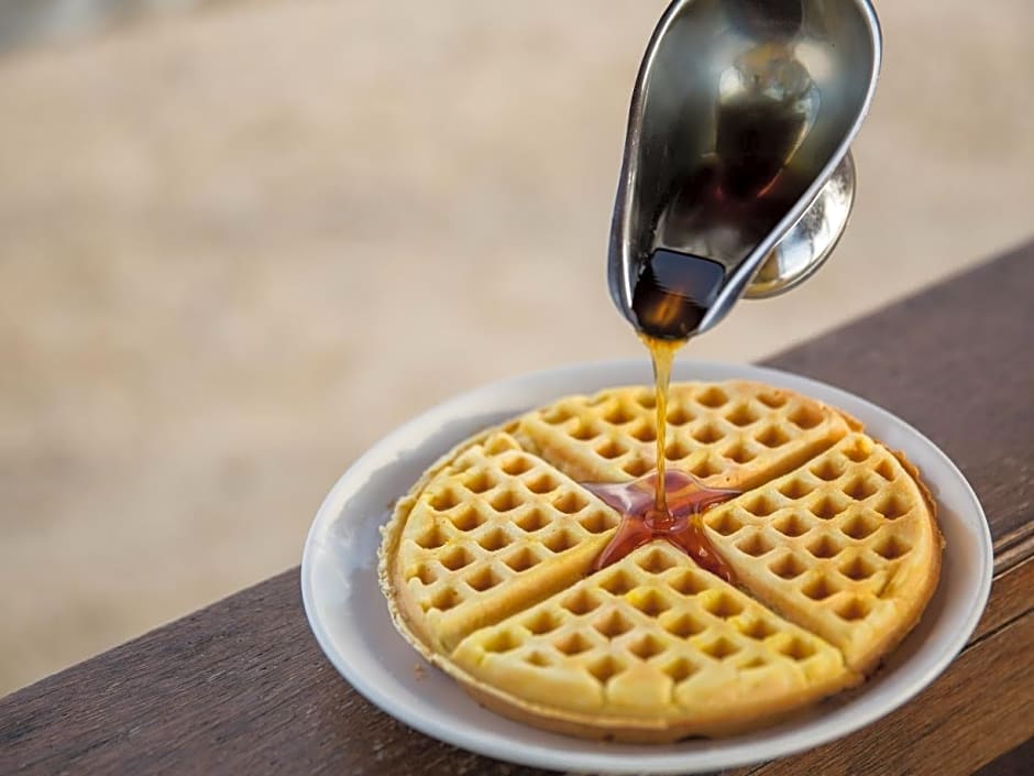 D'season Premiere Hotel