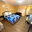 Sunset Inn