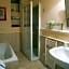 Granduomo Charming Accomodation