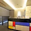 LOF HOTEL Kanda East