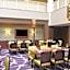 Embassy Suites by Hilton Philadelphia Airport