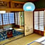 Ryokan Makibanoie